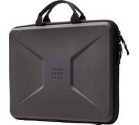 UAG Civilian - black - Medium