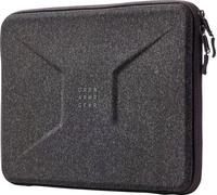 Urban Armor Gear Notebook Tasche Passend für maximal: 40,6cm (16\ ) Dunkelgrau