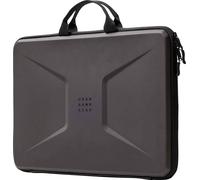 Urban Armor Gear Notebook Tasche Passend für maximal: 40,6cm (16\ ) Schwarz