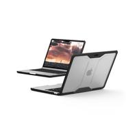 UAG Plyo Series - notebook shield case