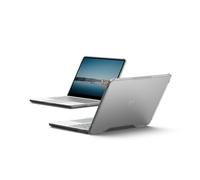 Urban Armor Gear UAG Microsoft Surface Laptop 13IN Plyo Ice (334004114343)