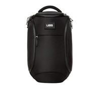 UAG 18L Back Pack - black - 13" laptop