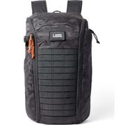 Urban Armor Gear UAG Civilian Backpack Camo (984174114061)
