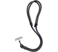 Urban Armor Gear UAG Civilian Crossbody Lanyard Umhängeband 10mm| universell für