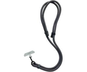 Urban Armor Gear UAG Civilian Crossbody Lanyard Umhängeband 10mm| universell für