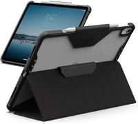 Urban Armor Gear UAG iPad Air 13IN M2/M3 PlyoLT Ice/BLK (124498114043)