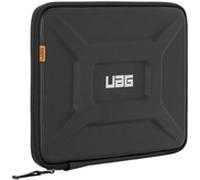 Urban Armor Gear UAG MEDIUM SLEEVE 33,00cm (13") BLACK MEDIUM SLEEVE - FITS 13&quot LAPTOPS/TABLETS (981890114040)