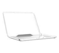 Urban Armor Gear UAG Microsoft Surface Laptop 13IN Plyo Ice