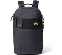 Urban Armor Gear Notebook Rucksack Passend für maximal: 40,6 cm (16) Schwarz