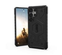 Urban Armor Gear UAG Samsung Harry Pathfinder w/Mgnt Blac