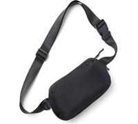 Urban Armor Gear UAG Standard Issue 1L Sling Black (984177114040)