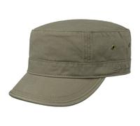 Urban Army Cap by CapUniverse oliv L/XL (58-61 cm)