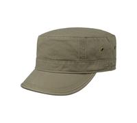 Urban Army Cap by CapUniverse oliv L/XL (58-61 cm)