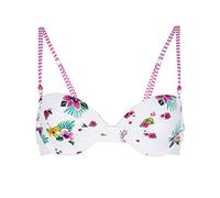 Urban Beach Damen Coast Bikini