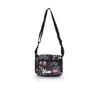 Urban Beach Shoulder Bag