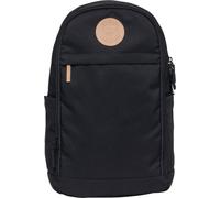 Urban | Black | Schwarz | Rucksack
