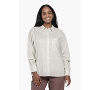 Urban Blouse Style Chanduy WMS Schöffel natur 42