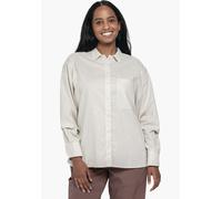 Urban Blouse Style Chanduy WMS Schöffel natur 44