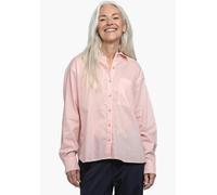 Urban Blouse Style Chanduy WMS Schöffel rosa 46