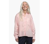 Urban Blouse Style Chanduy WMS Schöffel rosa 48