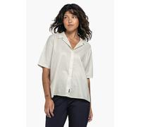Urban Blouse Style Kalmen WMS Schöffel natur 42