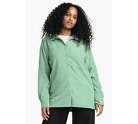 Schöffel Blouse Style Lodos Women gem jade (6305) 48