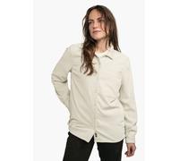Urban Blouse Style Lodos WMS Schöffel natur 38