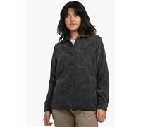 Urban Blouse Style Lodos WMS Schöffel schwarz 40