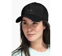 Urban Cap Style Collada ALL Schöffel schwarz E