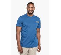 Schöffel Circ T Shirt Style Baguio Men blau (8405) 50