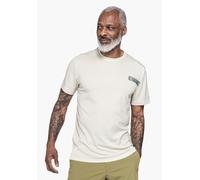 Schöffel Circ T Shirt Style Baguio Men natur (9040) 56