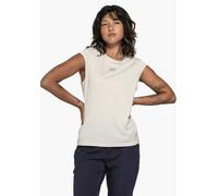 Schöffel Circ T Shirt Style Baguio Women natur (9040) 48