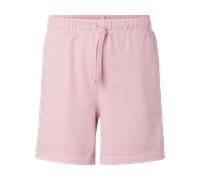 Urban Classic Heavy Washed Short Rosa L rosa
