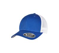 Urban Classics 110mt Kappe