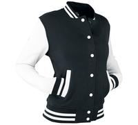 Urban Classics TB218-00050-0039 Sweatshirt