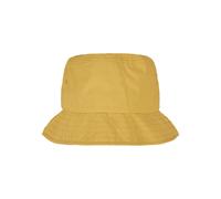 Urban Classics 5003wr Hut