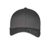FX6277DC FLEXFIT Kappe Robustes Material Grey One Size