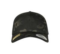 Urban Classics 6606mc Kappe