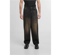 Urban Classics 90er Jeans 2000 washed 32