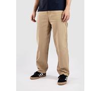 Urban Classics Herren 90‘s Jeans, Weite Männer Jeans im Retro-Stil der 90er Jahre, Oversized Fit, tief geschnitten, Größen 28-44