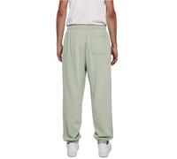Urban Classics Herren Sweatpants, Männer Jogginghose, erhältlich in vielen verschiedenen Farben, Größen XS bis 5XL