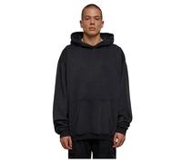 Urban Classics Herren Acid Washed Hoody