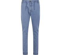 Urban Classics Antifit Jeans (Herstellerartikelnummer: TB7567-12689-0009)
