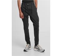 Urban Classics Antifit Jeans (Herstellerartikelnummer: TB7567-00709-0012)