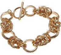 Urban Classics Armband Multiring Bracelet