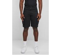 Urban Classics Baggy Cargo Shorts (Herstellerartikelnummer: TB6703-00007-0007)