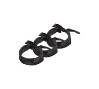 Urban Classics Bandana Kopftuch Halstuch 3er Pack dark camo