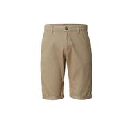Urban Classics Tb8458 Chino Shorts