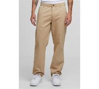 Urban Classics Basic Chino TB7251 Unionbeige-30