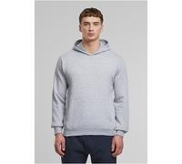 Urban Classics Herren Kapuzenpullover Basic Essential Hoody – klassischer Hoodie – Größen S–5XL